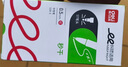 得力（deli）速干按動(dòng)中性筆 0.5mm雙球珠ST筆頭學(xué)生中性筆刷題筆 雙核芯紅色12支/盒S08-E 曬單實(shí)拍圖