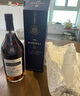 馬爹利（Martell） 藍帶XO級 干邑白蘭地 洋酒  700ml 曬單實拍圖
