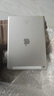 Apple蘋(píng)果ipad5/6/7/8/9/10/11代二手平板電腦 以質(zhì)檢報告為準 iPad 9代 曬單實(shí)拍圖