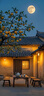 妙馨思油煙機(jī)升降掛鉤加厚掛板吸油煙機(jī)支架可調(diào)節(jié)器抽油煙機(jī)掛架板活動(dòng)伸縮支架頂吸7字型T型通用加長(zhǎng) 曬單實(shí)拍圖