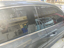 強(qiáng)生汽車貼膜玉石淺色汽車玻璃膜隔熱膜太陽(yáng)膜新能源陶瓷膜汽車膜全車膜車窗貼膜防曬膜包施工國(guó)際品牌 曬單實(shí)拍圖