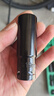 滬豪（HUHAO）電動(dòng)扳手套筒全套內六角套筒20件套裝棘輪加長(cháng)套筒扳手批頭1/2 曬單實(shí)拍圖