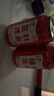 可口可樂可樂雪碧芬達無糖可樂汽水330ml矮罐碳酸飲料夏日飲品經典罐胖罐 可口可樂經典罐 330ml*24 曬單實拍圖