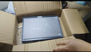 iQOO Pad Air 平板電腦11.5英寸二合一游戲辦公學(xué)生學(xué)習(xí)平板 驍龍870芯片 2.8K 144Hz超感屏vivo旗下 12GB+256GB 藍(lán)霆 官方標(biāo)配 曬單實(shí)拍圖