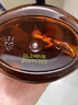 蝶印牌 日本原裝進(jìn)口 無(wú)硅油 控油蓬松去屑洗發(fā)水 清爽型 600ml 曬單實(shí)拍圖