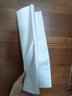 光多拉 嬰兒包單純棉產(chǎn)房包被襁褓巾防驚跳安撫新生兒用品2條裝 曬單實拍圖