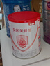 貝因美（Beingmate）愛(ài)加6-12月嬰幼兒奶粉大罐2段800g 免疫成長(zhǎng)奶粉含乳鐵蛋白 曬單實(shí)拍圖