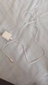 簡雷240W超級(jí)充電適用華為充電器Mate60pro手機(jī)充電頭閃充插頭mate50pro/30/40適用榮耀nova8/9數(shù)據(jù)線 240W超級(jí)充電頭+1.5米6A快充線 曬單實(shí)拍圖