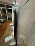 TCL電視 65T7L 65英寸 QD-Mini LED 華星高階HVA屏 萬象分區(qū) 絢彩XDR2200nits 超薄 國家補(bǔ)貼 曬單實(shí)拍圖
