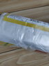 食品級(jí)保鮮袋家用背心式保鮮袋批發(fā)加厚手提式【包裝隨機(jī)發(fā)貨】 背心保鮮袋 30*35cm 100只 保鮮袋 曬單實(shí)拍圖