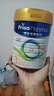 babycare Air pro拉拉褲成長(cháng)褲XL30+2片(12-17kg) 嬰兒尿不濕夏日超薄透氣 曬單實(shí)拍圖
