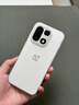 臧否一加15手機殼ACE6透明硬1+13T保護套鏡頭全包防摔超薄輕散熱PC塑料oneplus不發(fā)黃男女定制新款1+15 一加15透明硬殼 全包 一加其他型號 曬單實(shí)拍圖