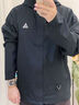 耐克（NIKE）男子防風(fēng)全長(cháng)拉鏈開(kāi)襟夾克 ACG STORM-FIT 