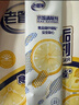 老管家 水垢清除劑食品級檸檬酸潔凈飲水機電熱水壺清潔劑238g*3盒 曬單實(shí)拍圖