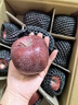 京覓甘肅天水花牛蘋(píng)果 新鮮水果 凈重8.5斤單果160克+ 源頭直發(fā)包郵 曬單實(shí)拍圖
