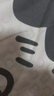科朗鑫盛辦公紙箱快遞行李打包箱出游季有扣手五層加厚瓦楞紙收納箱儲物整理箱搬家箱60*40*50 3個(gè)裝特大號 曬單實(shí)拍圖