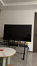 TCL電視 55T7L 55英寸 QD-Mini LED 華星高階HVA屏 萬象分區(qū) 絢彩XDR2200nits 超薄 國家補貼 曬單實拍圖