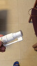 歐諾康復(fù)方薄荷油抑菌液成人兒童鼻子干燥癢塞鼻腔滋潤石蠟?zāi)X滴鼻液10ml 曬單實拍圖