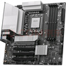 微星（MSI）PRO B860M-A WIFI7 5G網(wǎng)口 主板 支持 CPU 265K/245K/230/225 (Intel B860/LGA 1851） 曬單實(shí)拍圖