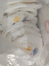 好奇（Huggies）金裝拉拉褲XXL74(15kg以上)尿不濕【速干不易紅】 曬單實(shí)拍圖