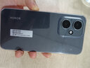 榮耀400 新品5G手機 【國家補貼】 幻夜黑 12GB+256GB【2年碎屏險】 官方標配 曬單實(shí)拍圖