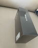 realme【國家補(bǔ)貼】真我Neo7 SE手機(jī) 7000毫安大電池+80W快充 游戲AI電競 學(xué)生智能機(jī) 12+256白翼戰(zhàn)神 曬單實(shí)拍圖