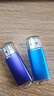 畢亞茲 8GB USB2.0 招標投標U盤(pán) 小容量 迷你 公司企業(yè)競標專(zhuān)業(yè)U盤(pán)優(yōu)盤(pán) 10個(gè)/盒 UP015 曬單實(shí)拍圖