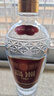 高洲1985聯(lián)營(yíng)紀念酒52度濃香型高度白酒純糧酒500ml*2瓶【配禮品袋】 曬單實(shí)拍圖