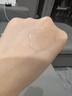 谷雨美白次拋精華液1.5ml*30支 淡斑淡痘印修護(hù)舒緩保濕化妝品 曬單實(shí)拍圖