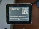 拓竹A1C 3D打印機桌面家用FDM全自動(dòng)調平多色高速3d打印機器【大陸版】 曬單實(shí)拍圖