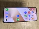 HUAWEI Pura 80 Pro+  16GB+512GB 釉白一英寸高動(dòng)態(tài)主攝  個(gè)性色卡AI輔助構(gòu)圖 華為鴻蒙智能手機(jī) 曬單實(shí)拍圖