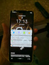 OP60Pro 2025新款5G手機卡超薄旗艦游戲電競大屏全網(wǎng)通雙卡雙待百元機便宜老人備用新機學(xué)生機長續(xù)航 釉白色 12GB+128GB 官方標(biāo)配 曬單實拍圖
