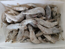 鮮享純【青島蝦】超大蝦新鮮大蝦冷凍鮮活青島大蝦批發(fā)整箱基圍蝦青蝦 15-17厘米鮮蝦速凍 3斤(凈重) 曬單實拍圖
