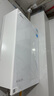 美的（Midea）【一級能效無(wú)冷凝M10S Max】16升燃氣熱水器天然氣【增壓無(wú)冷感7A一級恒溫一級靜音】國補20% 曬單實(shí)拍圖