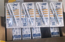 適用ccd富士T200 T205 T300 T305 T360 T410相機NP-45電池+充電器 單買(mǎi)電池 曬單實(shí)拍圖