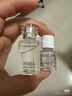 HABA1代鯊烷精純美容精華油15ml 緊致 保濕 以油養(yǎng)膚 中秋節(jié)禮物 曬單實拍圖