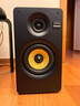 山水（SANSUI）S850家用環(huán)繞K歌影院音響家庭家用重低音炮音響套裝影院電視音箱發(fā)燒音響 曬單實拍圖