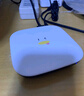騰訊極光盒子5SE雙頻WiFi版4K電視盒子網(wǎng)絡(luò)電視機(jī)頂盒智能安卓高清播放器手機(jī)無(wú)線投屏帶網(wǎng)口 曬單實(shí)拍圖
