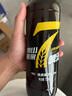 泰山原漿啤酒泰山原漿7天8°p新鮮精釀啤酒整箱全麥芽釀造 720mL 6瓶 整箱裝 曬單實(shí)拍圖