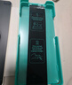 億色【AR抗反射】適用三星s25ultra鋼化膜Galaxys25ultra手機膜全屏覆蓋秒解鎖高清防摔抗指紋防爆貼膜 【AR增透膜】S25Ultrua丨金榜推薦 【3片裝】貼膜100%成功 曬單實(shí)拍圖