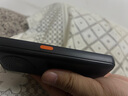 飛利浦（PHILIPS）P319 老年人手機(jī)4G全網(wǎng)通大喇叭大電池超長待機(jī)大聲音大屏老人專用學(xué)生備用直板按鍵老人機(jī) 星空黑 曬單實(shí)拍圖