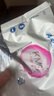 ABC衛生巾KMS清涼舒爽超薄夜用280mm40片姨媽巾女整箱組合裝 曬單實(shí)拍圖