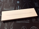 Apple/蘋(píng)果 Pencil(USB-C)磁吸觸控筆手寫(xiě)筆蘋(píng)果筆電容筆適用于新iPad mini/Pro (M4)/Air (M2)/iPad11 曬單實(shí)拍圖