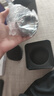 卡西歐（CASIO）手表 時尚運動手表防水學生計時石英電子表 AE-1000W-1BVDF 曬單實拍圖