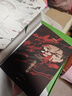 與晉長(cháng)安 宋軼、丞磊主演同名電視劇原著(zhù)小說(shuō) 九鷺?lè )窍?一冊完結 古風(fēng)武俠 蒼蘭訣 與鳳行 司命 曬單實(shí)拍圖