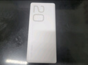 榮耀親選JOWAY22.5W超級(jí)快充移動(dòng)電源 10000mAh 雙向快充 12重安全防護(hù) 適用榮耀手機(jī) 【3C認(rèn)證】可上飛機(jī) 曬單實(shí)拍圖