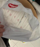 好奇（Huggies）金裝拉拉褲XXXL26*4(17kg以上)尿不濕【速干不易紅】 曬單實(shí)拍圖