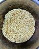 白象 方便面 大骨面75g*24袋原汁豬骨泡面整箱裝 曬單實拍圖