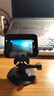 SanStand存儲卡適用于影石AcePro內存卡Insta360/X4/X3/X5專(zhuān)用高清4k錄制V30sd卡TF高速U3class10 運動(dòng)相機內存卡【TF128G】送卡套+讀卡器 曬單實(shí)拍圖