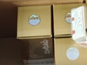 茅臺(tái)（MOUTAI） 2022年 精品 醬香型白酒 53度 500ml*6 整箱裝【名酒鑒真】 曬單實(shí)拍圖